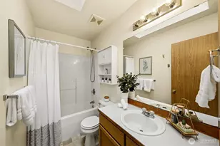 9508 17th Pl NE, Lake Stevens, WA 98258 - Photo 23