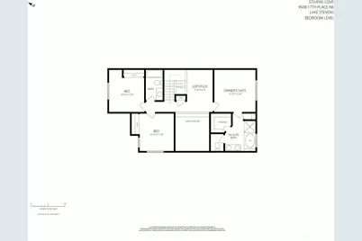 9508 17th Place NE, Lake Stevens, WA 98258 - Photo 25