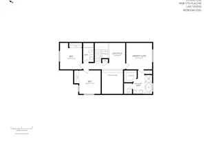 9508 17th Pl NE, Lake Stevens, WA 98258 - Photo 25