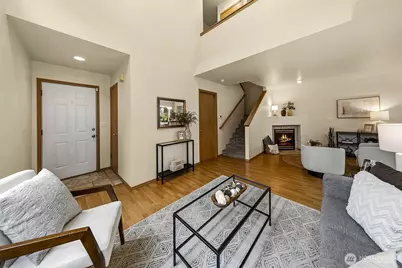 9508 17th Place NE, Lake Stevens, WA 98258 - Photo 5