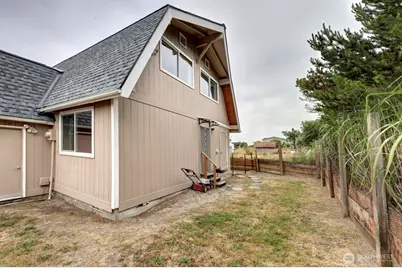 33612 I Street, Ocean Park, WA 98640 - Photo 33