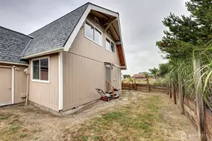 33612 I St, Ocean Park, WA 98640 - Photo 33