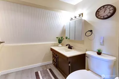 33612 I Street, Ocean Park, WA 98640 - Photo 23
