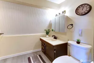 33612 I St, Ocean Park, WA 98640 - Photo 23