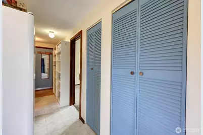 33612 I Street, Ocean Park, WA 98640 - Photo 11