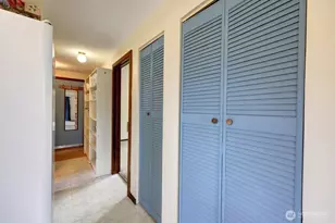 33612 I St, Ocean Park, WA 98640 - Photo 11