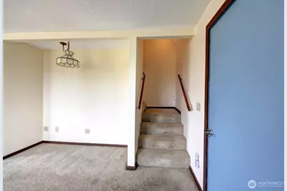 33612 I Street, Ocean Park, WA 98640 - Photo 21