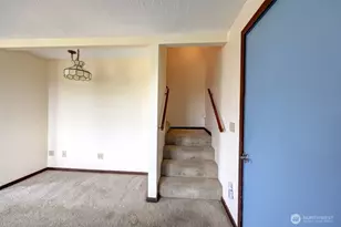 33612 I St, Ocean Park, WA 98640 - Photo 21