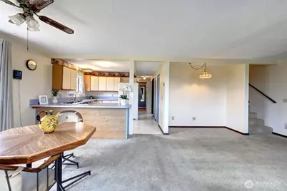 33612 I Street, Ocean Park, WA 98640 - Photo 19