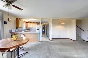 33612 I St, Ocean Park, WA 98640 - Photo 19