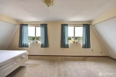 33612 I Street, Ocean Park, WA 98640 - Photo 25