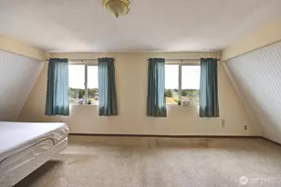 33612 I St, Ocean Park, WA 98640 - Photo 25