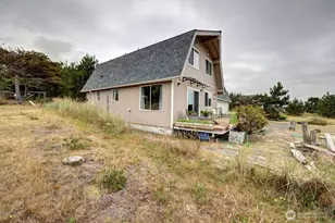 33612 I St, Ocean Park, WA 98640 - Photo 37