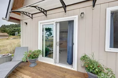 33612 I Street, Ocean Park, WA 98640 - Photo 5