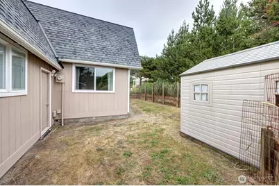 33612 I Street, Ocean Park, WA 98640 - Photo 39