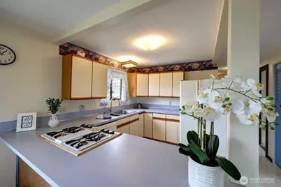 33612 I Street, Ocean Park, WA 98640 - Photo 7