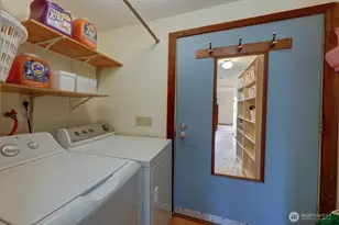33612 I St, Ocean Park, WA 98640 - Photo 17