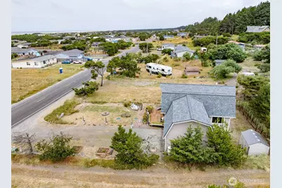 33612 I Street, Ocean Park, WA 98640 - Photo 35