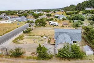 33612 I St, Ocean Park, WA 98640 - Photo 35