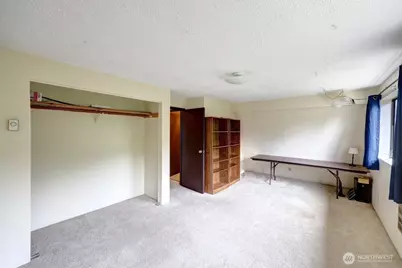 33612 I Street, Ocean Park, WA 98640 - Photo 29