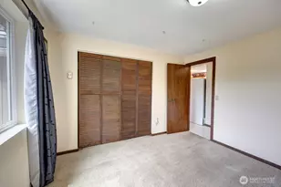33612 I St, Ocean Park, WA 98640 - Photo 13