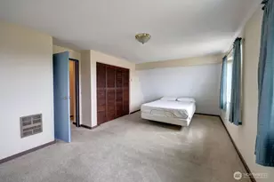 33612 I St, Ocean Park, WA 98640 - Photo 27