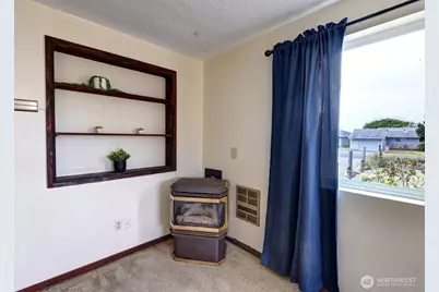 33612 I Street, Ocean Park, WA 98640 - Photo 31