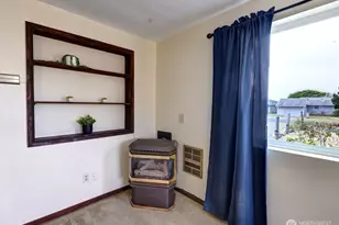 33612 I St, Ocean Park, WA 98640 - Photo 31