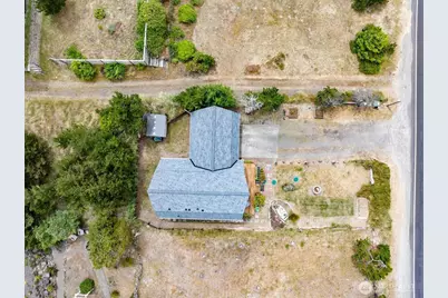 33612 I Street, Ocean Park, WA 98640 - Photo 3
