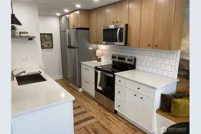 100 Simon Street #31, East Wenatchee, WA 98802 - Photo 5