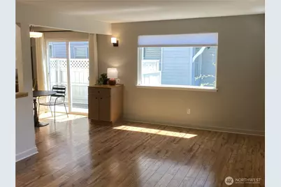 100 Simon Street #31, East Wenatchee, WA 98802 - Photo 9