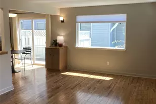 100 Simon St, East Wenatchee, WA 98802 - Photo 9