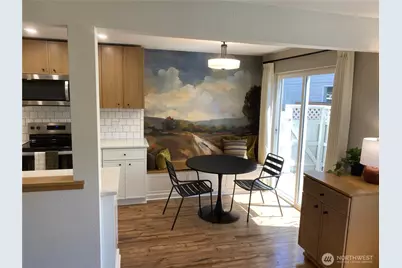 100 Simon Street #31, East Wenatchee, WA 98802 - Photo 7