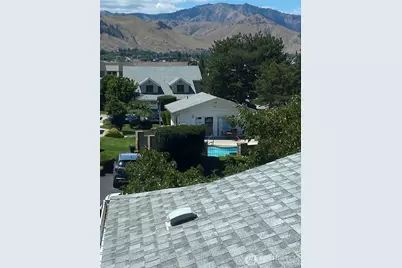 100 Simon Street #31, East Wenatchee, WA 98802 - Photo 21