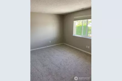 100 Simon Street #31, East Wenatchee, WA 98802 - Photo 19