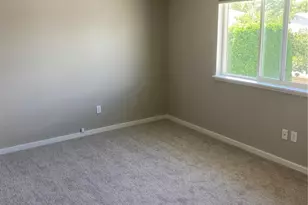 100 Simon St, East Wenatchee, WA 98802 - Photo 19