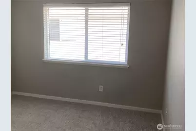 100 Simon Street #31, East Wenatchee, WA 98802 - Photo 23