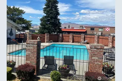 100 Simon Street #31, East Wenatchee, WA 98802 - Photo 25