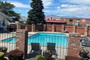 100 Simon St, East Wenatchee, WA 98802 - Photo 25