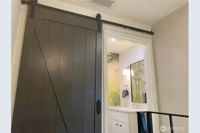 100 Simon Street #31, East Wenatchee, WA 98802 - Photo 13