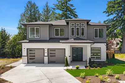 465 Orcas Ave NE, Renton, WA 98059 - Photo 1