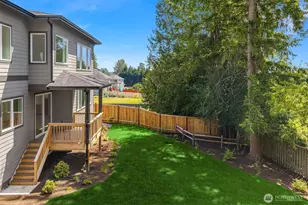 465 Orcas Ave NE, Renton, WA 98059 - Photo 37