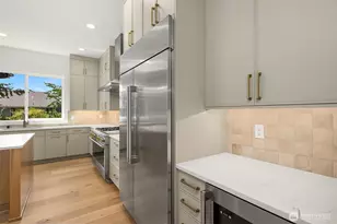 465 Orcas Ave NE, Renton, WA 98059 - Photo 9