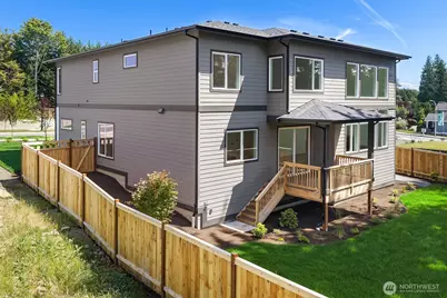 465 Orcas Ave NE, Renton, WA 98059 - Photo 39