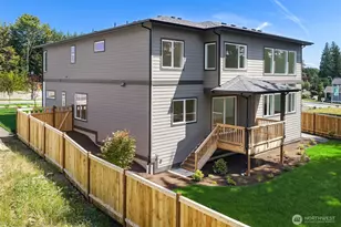 465 Orcas Ave NE, Renton, WA 98059 - Photo 39
