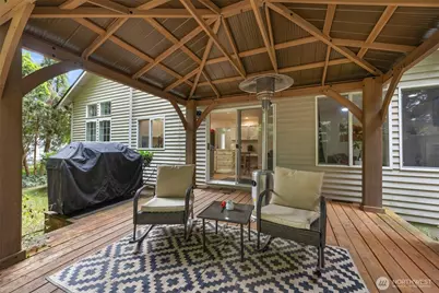 18331 E Countryclub Drive, Arlington, WA 98223 - Photo 23