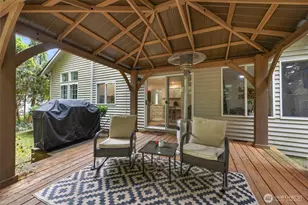 18331 E Country Club Dr, Arlington, WA 98223 - Photo 23