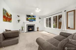18331 E Country Club Dr, Arlington, WA 98223 - Photo 11