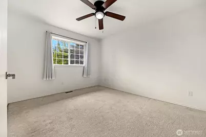 18331 E Countryclub Drive, Arlington, WA 98223 - Photo 19