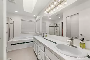 18331 E Country Club Dr, Arlington, WA 98223 - Photo 15